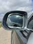 Volvo XC90 2.0 T8 AWD Insc. Grijs - thumbnail 6