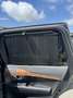 Volvo XC90 2.0 T8 AWD Insc. Grijs - thumbnail 12