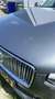 Volvo XC90 2.0 T8 AWD Insc. Grijs - thumbnail 19