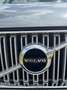 Volvo XC90 2.0 T8 AWD Insc. Grijs - thumbnail 8
