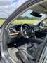 Volvo XC90 2.0 T8 AWD Insc. Grijs - thumbnail 7