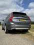 Volvo XC90 2.0 T8 AWD Insc. Grijs - thumbnail 1