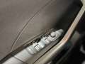Volkswagen T-Cross Life Grau - thumbnail 14