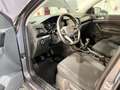 Volkswagen T-Cross Life Grau - thumbnail 13