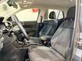 Volkswagen T-Cross Life Grau - thumbnail 9