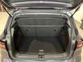 Volkswagen T-Cross Life Grau - thumbnail 12