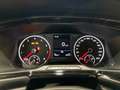 Volkswagen T-Cross Life Grau - thumbnail 16