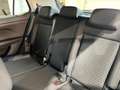 Volkswagen T-Cross Life Grau - thumbnail 11