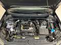 Volkswagen T-Cross Life Grau - thumbnail 7