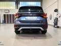 Volkswagen T-Cross Life Grau - thumbnail 5