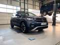 Volkswagen T-Cross Life Grau - thumbnail 3
