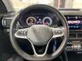 Volkswagen T-Cross Life Grau - thumbnail 15