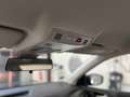 Volkswagen T-Cross Life Grau - thumbnail 20