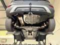 Volkswagen T-Cross Life Grau - thumbnail 8