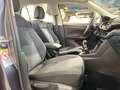 Volkswagen T-Cross Life Grau - thumbnail 10