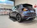 Volkswagen T-Cross Life Grau - thumbnail 4