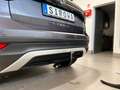 Volkswagen T-Cross Life Grau - thumbnail 21