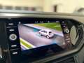 Volkswagen T-Cross Life Grau - thumbnail 19