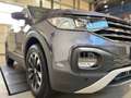 Volkswagen T-Cross Life Grau - thumbnail 23
