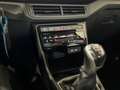 Volkswagen T-Cross Life Grau - thumbnail 17
