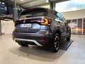 Volkswagen T-Cross Life Grau - thumbnail 6