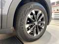 Volkswagen T-Cross Life Grau - thumbnail 22