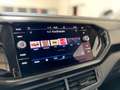 Volkswagen T-Cross Life Grau - thumbnail 18