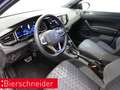 Volkswagen Taigo 1.5 TSI DSG R-Line Black Style IQ.LIGHT COCKPIT 18 Grau - thumbnail 13