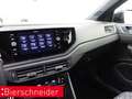Volkswagen Taigo 1.5 TSI DSG R-Line Black Style IQ.LIGHT COCKPIT 18 Grau - thumbnail 16