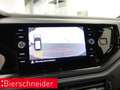 Volkswagen Taigo 1.5 TSI DSG R-Line Black Style IQ.LIGHT COCKPIT 18 Grau - thumbnail 17