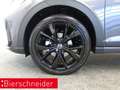 Volkswagen Taigo 1.5 TSI DSG R-Line Black Style IQ.LIGHT COCKPIT 18 Grau - thumbnail 6