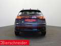 Volkswagen Taigo 1.5 TSI DSG R-Line Black Style IQ.LIGHT COCKPIT 18 Grau - thumbnail 9