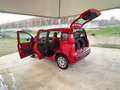 Fiat Panda 1.2 Pop UNICO PROPRIETARIO POCHI CHILOMETRI Rot - thumbnail 44
