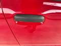 Fiat Panda 1.2 Pop UNICO PROPRIETARIO POCHI CHILOMETRI Rot - thumbnail 30