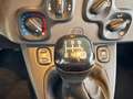 Fiat Panda 1.2 Pop UNICO PROPRIETARIO POCHI CHILOMETRI Rot - thumbnail 17