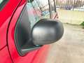 Fiat Panda 1.2 Pop UNICO PROPRIETARIO POCHI CHILOMETRI Rot - thumbnail 47