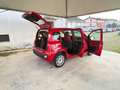 Fiat Panda 1.2 Pop UNICO PROPRIETARIO POCHI CHILOMETRI Rot - thumbnail 43
