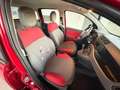Fiat Panda 1.2 Pop UNICO PROPRIETARIO POCHI CHILOMETRI Rot - thumbnail 10