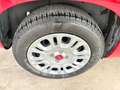 Fiat Panda 1.2 Pop UNICO PROPRIETARIO POCHI CHILOMETRI Rot - thumbnail 37