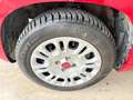 Fiat Panda 1.2 Pop UNICO PROPRIETARIO POCHI CHILOMETRI Rot - thumbnail 34