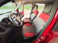 Fiat Panda 1.2 Pop UNICO PROPRIETARIO POCHI CHILOMETRI Rot - thumbnail 39