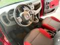 Fiat Panda 1.2 Pop UNICO PROPRIETARIO POCHI CHILOMETRI Rot - thumbnail 13