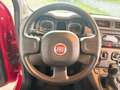 Fiat Panda 1.2 Pop UNICO PROPRIETARIO POCHI CHILOMETRI Rot - thumbnail 14