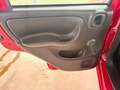 Fiat Panda 1.2 Pop UNICO PROPRIETARIO POCHI CHILOMETRI Rot - thumbnail 24