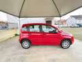 Fiat Panda 1.2 Pop UNICO PROPRIETARIO POCHI CHILOMETRI Rot - thumbnail 7