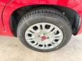 Fiat Panda 1.2 Pop UNICO PROPRIETARIO POCHI CHILOMETRI Rot - thumbnail 36