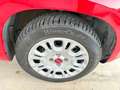 Fiat Panda 1.2 Pop UNICO PROPRIETARIO POCHI CHILOMETRI Rot - thumbnail 38