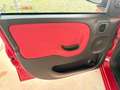 Fiat Panda 1.2 Pop UNICO PROPRIETARIO POCHI CHILOMETRI Rot - thumbnail 26