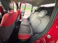 Fiat Panda 1.2 Pop UNICO PROPRIETARIO POCHI CHILOMETRI Rot - thumbnail 12