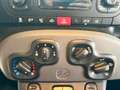 Fiat Panda 1.2 Pop UNICO PROPRIETARIO POCHI CHILOMETRI Rot - thumbnail 16